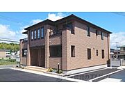 福知山駅よりバス9分 徒歩7分 2階 築8年5ヶ月の賃貸物件