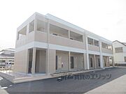 アマテラス 2階 築1年1ヶ月の賃貸物件