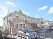 篠山口駅より徒歩17分 2階 築16年9ヶ月の賃貸物件