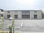 篠山口駅より徒歩70分 1階 築1年1ヶ月の賃貸物件
