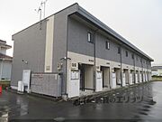 与謝野駅より徒歩24分 2階 築18年6ヶ月の賃貸物件