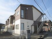 園部駅より徒歩25分 2階 築40年1ヶ月の賃貸物件