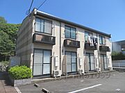 福知山駅より徒歩18分 2階 築20年9ヶ月の賃貸物件