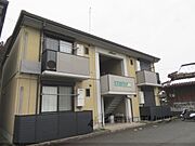 福知山駅よりバス9分 徒歩5分 1階 築24年2ヶ月の賃貸物件