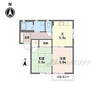 間取り：226074415930