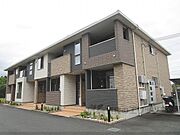 福知山駅よりバス8分 徒歩6分 1階 築9年3ヶ月の賃貸物件