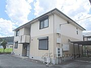 グランシャリオA棟 2階 築27年3ヶ月の賃貸物件