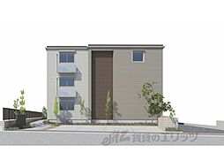 JR福知山線 福知山駅 徒歩8分の賃貸マンション