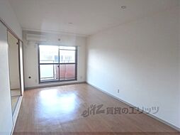 メゾンドアンジュ 302 3階3LDKのリビング/ダイニング