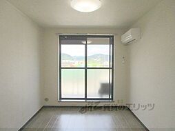 エスポアール　ヌクイ 1階1Kのリビング/ダイニング