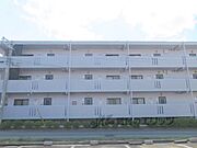 柏原駅より徒歩30分 1階 築25年10ヶ月の賃貸物件