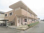 石原駅より徒歩3分 1階 築28年の賃貸物件