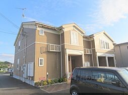 アンファミーユII