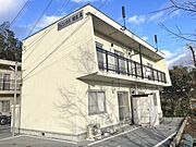 篠山口駅より徒歩83分 1階 築56年5ヶ月の賃貸物件
