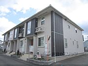 篠山口駅よりバス20分 徒歩2分 1階 築9年7ヶ月の賃貸物件