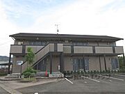 綾部駅より徒歩14分 1階 築19年11ヶ月の賃貸物件