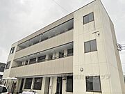 松尾寺駅より徒歩23分 3階 築29年3ヶ月の賃貸物件