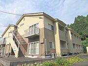松尾寺駅より徒歩24分 1階 築28年11ヶ月の賃貸物件
