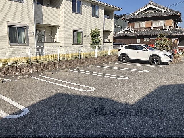 7 / 13