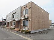 豊岡駅よりバス25分 徒歩3分 1階 築17年3ヶ月の賃貸物件