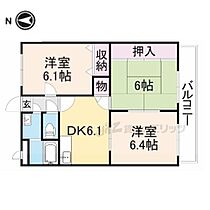 間取り：226077746573
