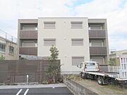 福知山駅より徒歩6分 2階 新築の賃貸物件