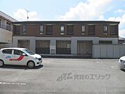 福知山駅より徒歩22分 1階 築15年6ヶ月の賃貸物件