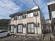 西舞鶴駅より徒歩48分 1階 築21年1ヶ月の賃貸物件