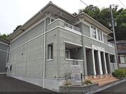 オベルジュ 舞の賃貸物件