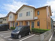 石原駅より徒歩13分 1階 築18年1ヶ月の賃貸物件