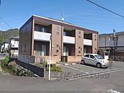 パルモ・ドゥ・メール 1階 築23年4ヶ月の賃貸物件