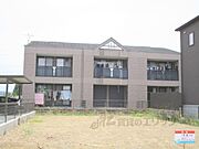 石原駅より徒歩5分 2階 築24年の賃貸物件