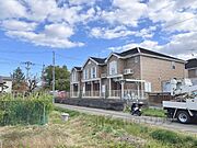 篠山口駅よりバス40分 徒歩3分 1階 築17年7ヶ月の賃貸物件