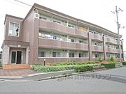 福知山駅より徒歩5分 2階 築19年7ヶ月の賃貸物件