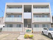 ファインレジデンス荒河 2階 築13年5ヶ月の賃貸物件