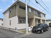 石原駅より徒歩9分 1階 築14年6ヶ月の賃貸物件