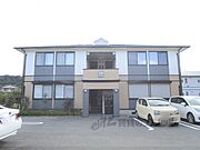 サンビレッジ横田A棟 2階 築32年1ヶ月の賃貸物件