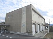 レオネクストセントラルささ山 1階 築15年6ヶ月の賃貸物件