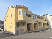 カーサ・アイ八反田北 2階 築15年8ヶ月の賃貸物件