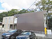 東舞鶴駅より徒歩11分 1階 築21年1ヶ月の賃貸物件