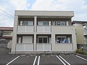 プラシード東町 1階 築13年4ヶ月の賃貸物件