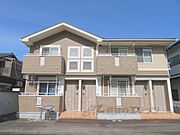 リバーサイド愛宕の賃貸物件