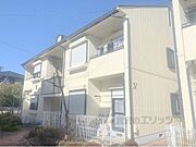 福知山駅より徒歩5分 1階 築30年2ヶ月の賃貸物件