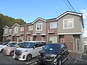 サンシャインBの賃貸物件