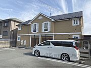 コモドカーサ・アヤ Iの賃貸物件