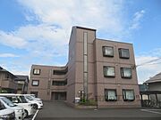 西舞鶴駅より徒歩6分 1階 築27年11ヶ月の賃貸物件