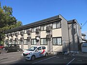 東舞鶴駅よりバス11分 徒歩5分 2階 築15年6ヶ月の賃貸物件