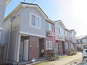 与謝野駅よりバス10分 徒歩2分 2階 築22年2ヶ月の賃貸物件