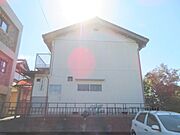 コーポラスナインの賃貸物件