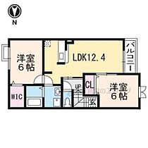 間取り：226078448068